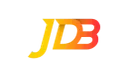JDB Gaming