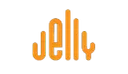 Jelly