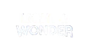 Light & Wonder