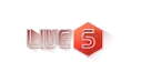 Live 5 Gaming