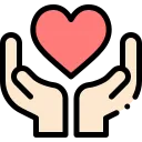 Kärlek och romantik