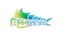 MahiGaming
