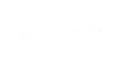 Max Win Gaming