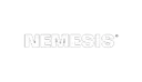 NEMESIS