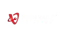 Neon Valley Studios