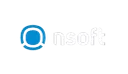 NSoft