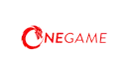 OneGame