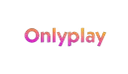 Onlyplay