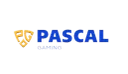 Pascal Gaming