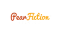 PearFiction Studios