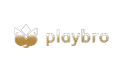 Playbro