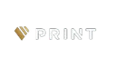 Print Studios