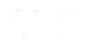 Qora Games