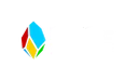 Rarestone gaming
