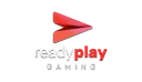 Ready Play Gaming