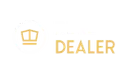 Real Dealer Studios