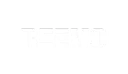 Reevo