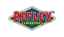 Reflex Gaming
