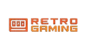 Retro Gaming