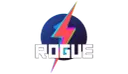Rogue Gaming