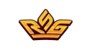 Royal Slot Gaming (RSG)
