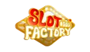 Slot Factory