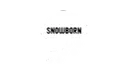 Snowborn Games