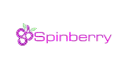 Spinberry