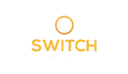 Switch Studios