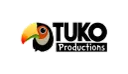 Tuko Productions