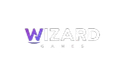 Wizard games