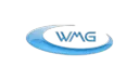WMG