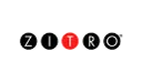 Zitro