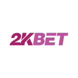 2kBet