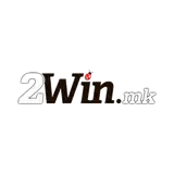 2Win