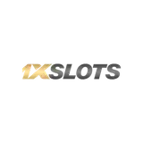1xSlots
