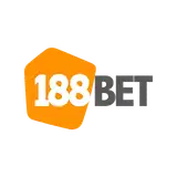 188BET