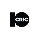 10Cric