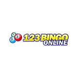 123BingoOnline