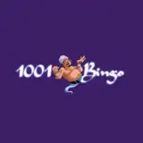 1001 Bingo