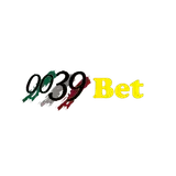 0039bet