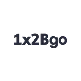 1x2bgo