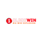 1ClickWin