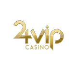 24VIP