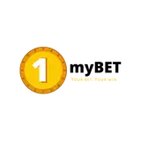 1mybet