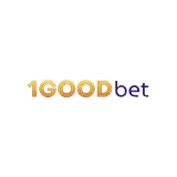 1GoodBet