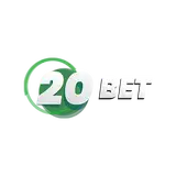 20Bet