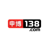 138