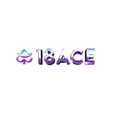 18Ace