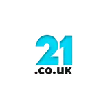 21.co.uk